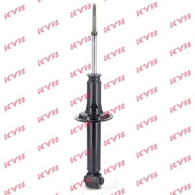 AMORTIZOR KYB 441053 10