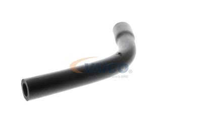 FURTUN AERISIRE CHIULASA VAICO V401175 27