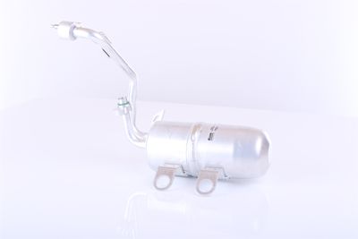 TROCKNER KLIMAANLAGE NISSENS 95332 7