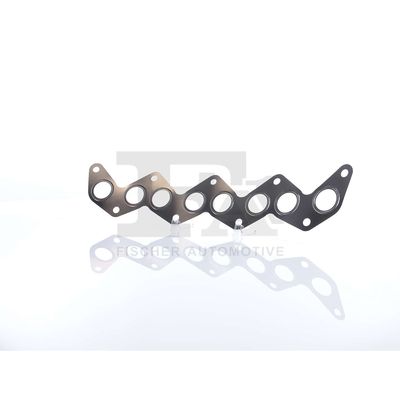 GARNITURA GALERIE EVACUARE FA1 413027 3