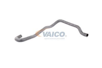 FURTUN RADIATOR VAICO V401156 57
