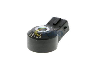 KLOPFSENSOR VEMO V22720074 29