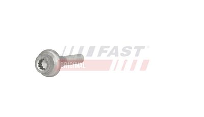 FAST - Skrutka, držiak vstrekovacej trysky , FT05136