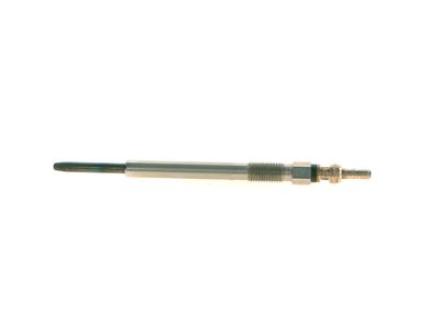 Glow Plug F 002 G50 031