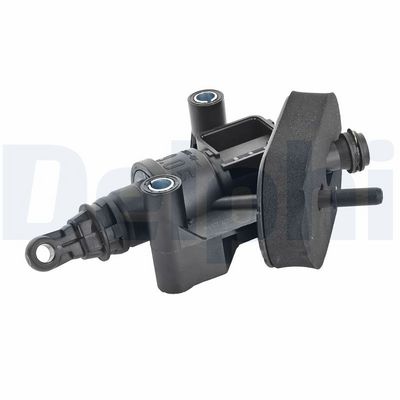 POMPA CENTRALA AMBREIAJ DELPHI LM80813