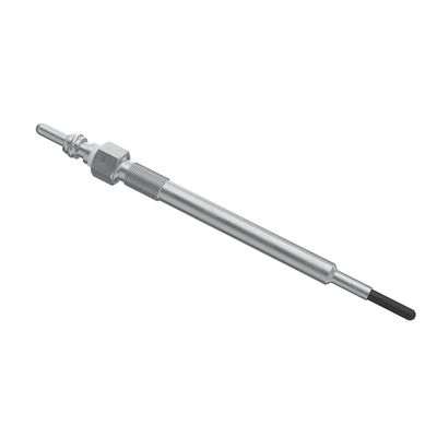 BUJIE INCANDESCENTA BOSCH 0250603004 17