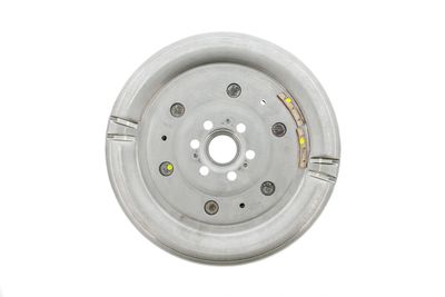 VOLANTA AISIN FDEVG20 1