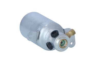 TROCKNER KLIMAANLAGE NRF 33039 12