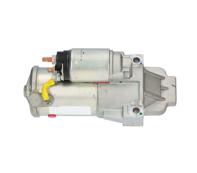 STARTER VALEO 438633 20