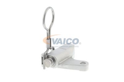 INTINZATOR LANT DISTRIBUTIE VAICO V104518 52