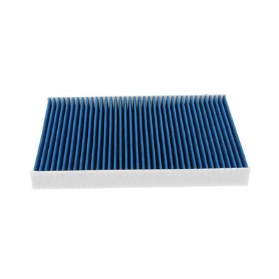 FILTER INNENRAUMLUFT CORTECO 49469994 32