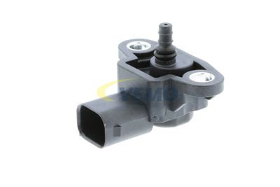 SENSOR LADEDRUCK VEMO V30720181 55