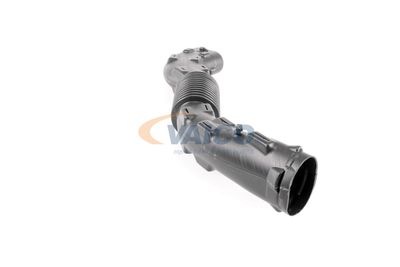 ANSAUGSCHLAUCH LUFTFILTER VAICO V461022 46