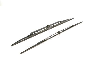 WISCHBLATT BOSCH 3397118421 16