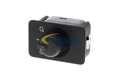 SCHALTER SPIEGELVERSTELLUNG VEMO V10730270 15