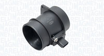 въздухомер-измерител на масата на въздуха MAGNETI MARELLI 213719864019