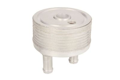 RADIATOR RACIRE ULEI CUTIE DE VITEZE AUTOMATA THERMOTEC D4W003TT 1