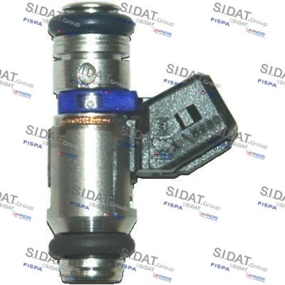 Клапанная форсунка SIDAT 81.219 для FIAT BRAVO