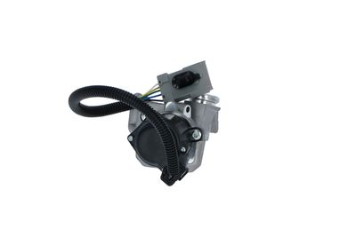 AGR-VENTIL NRF 48385 34