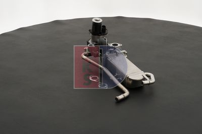 AGR-MODUL AKS DASIS 040065N 1