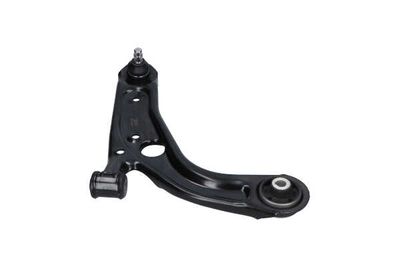 BRAT SUSPENSIE ROATA Kavo Parts SCA10491 22