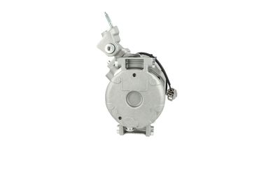 COMPRESOR CLIMATIZARE NRF 32894 27