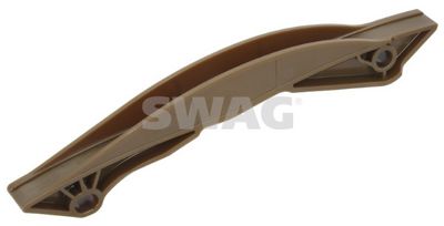 GHIDAJE LANT DISTRIBUTIE SWAG 33110289 1