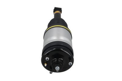 BRAT ARC PNEUMATIC KAMOKA 2070095 2