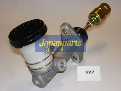 JAPANPARTS Pagrindinis cilindras, sankaba