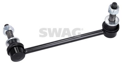 BRAT/BIELETA SUSPENSIE STABILIZATOR