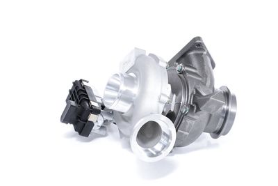 LADER AUFLADUNG BTS Turbo T914561BT 8