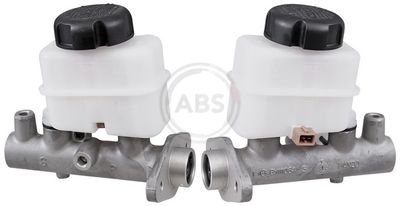 POMPA CENTRALA FRANA