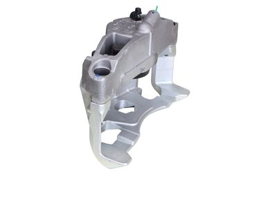 BREMSSATTEL BOSCH 0986135625 14