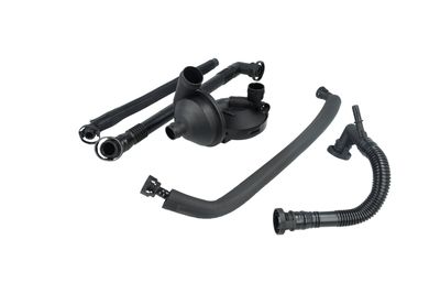 VENTIL AERISIRE CARTER NRF 20200018 10