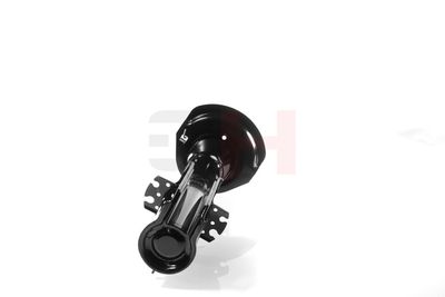 AMORTIZOR GH GH352387 46