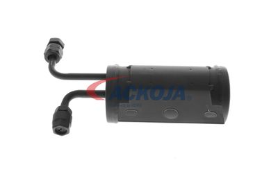 USCATOR AER CONDITIONAT ACKOJA A32060005 11