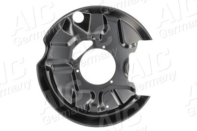 PROTECTIE STROPIRE DISC FRANA AIC 56415 2