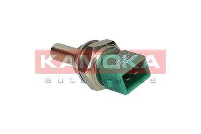 Sensor, coolant temperature 4080060