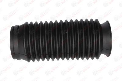 CAPAC PROTECTIE/BURDUF AMORTIZOR BIRTH 5059 7