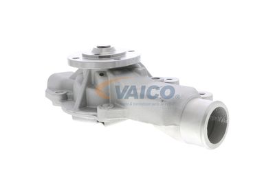 POMPă DE APă RăCIRE MOTOR VAICO V3350002 43