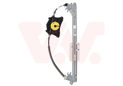 MECANISM ACTIONARE GEAM