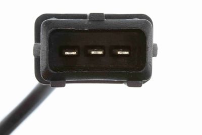 SENZOR IMPULSURI ARBORE COTIT VEMO V52720001 1