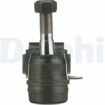 LENKER RADAUFHäNGUNG DELPHI TC7302 6