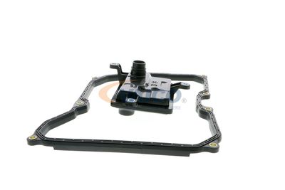 SET FILTRE HIDRAULICE CUTIE E VIT.AUTOMATA VAICO V104362 53