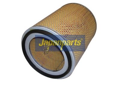 JAPANPARTS Oro filtras
