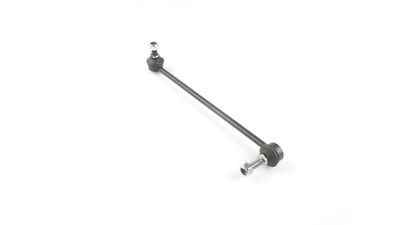 STANGE/STREBE STABILISATOR SKF VKDS341005 32