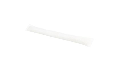 USCATOR AER CONDITIONAT NRF 33451 18