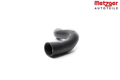 FURTUN EAR SUPRAALIMENTARE METZGER AUTOTEILE 2400748 9