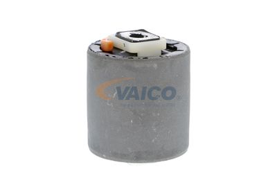 SUPORT TRAPEZ VAICO V101235 55