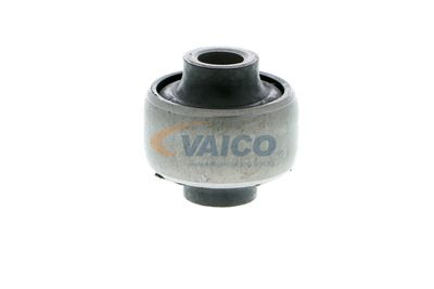 LAGERUNG LENKER VAICO V401303 32